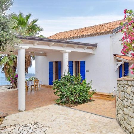 فيلا Casa Celestina ديامنتي المظهر الخارجي الصورة