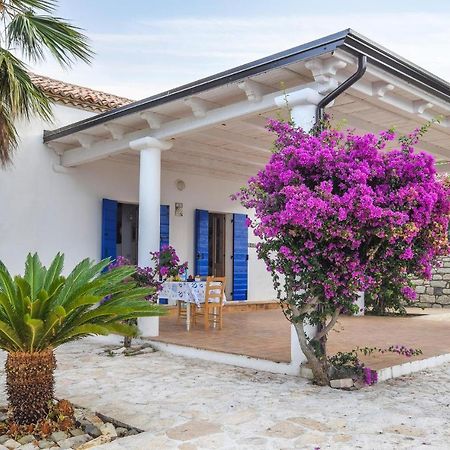 فيلا Casa Celestina ديامنتي المظهر الخارجي الصورة