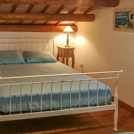 فيلا Casa Celestina ديامنتي المظهر الخارجي الصورة