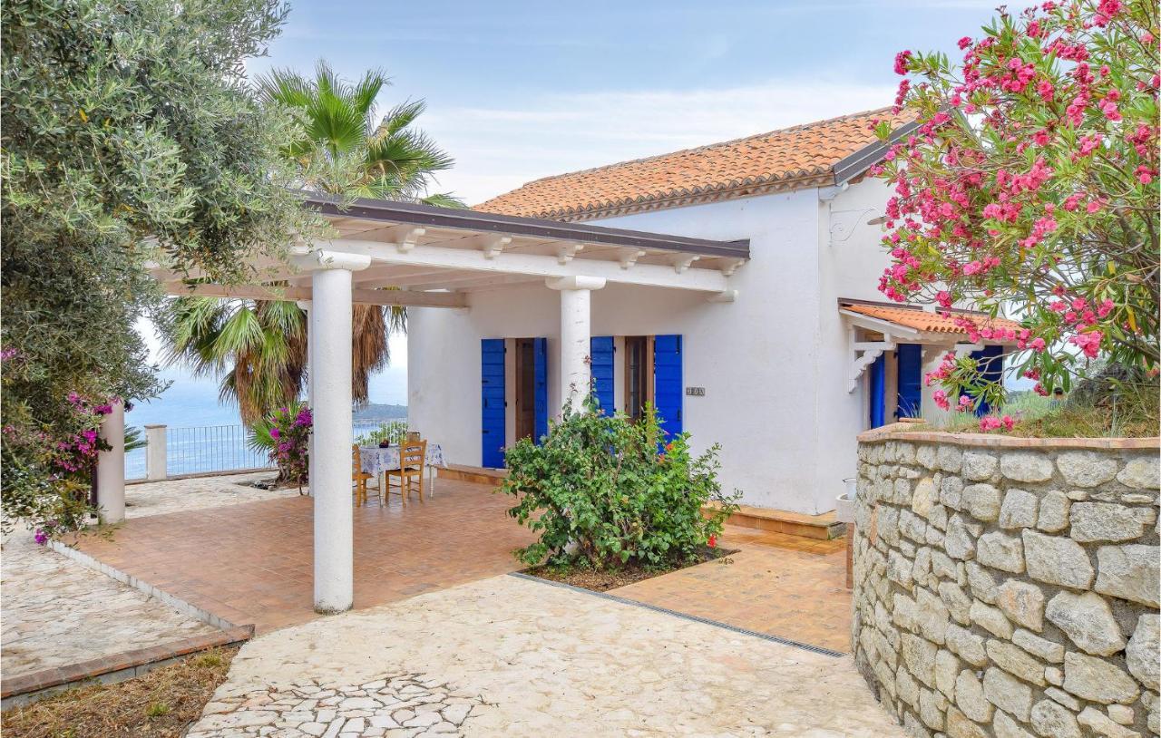 فيلا Casa Celestina ديامنتي المظهر الخارجي الصورة