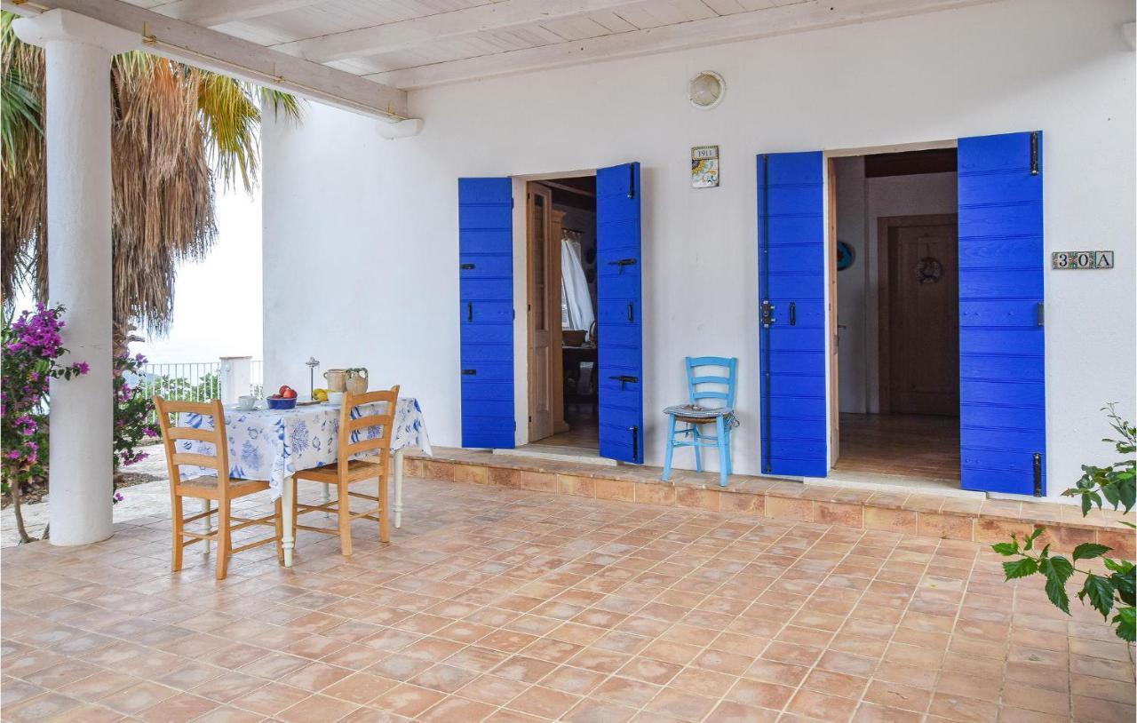 فيلا Casa Celestina ديامنتي المظهر الخارجي الصورة