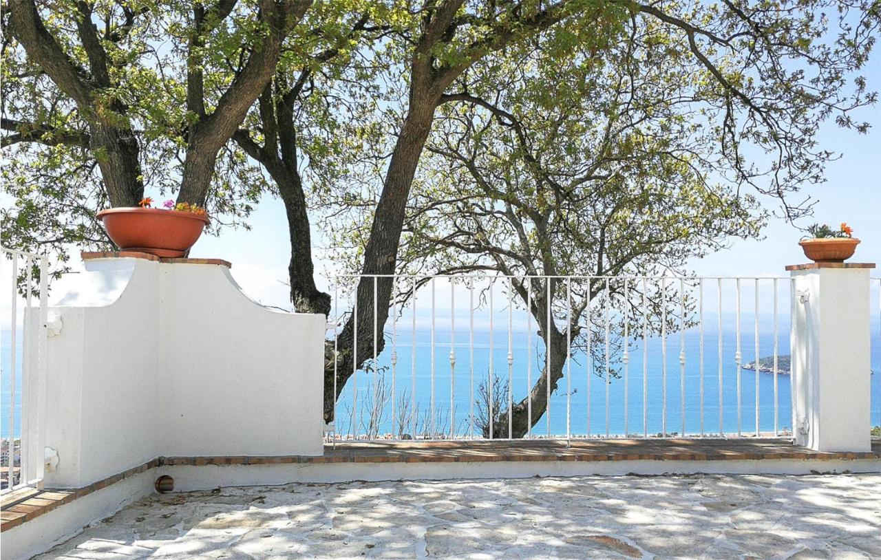 فيلا Casa Celestina ديامنتي المظهر الخارجي الصورة