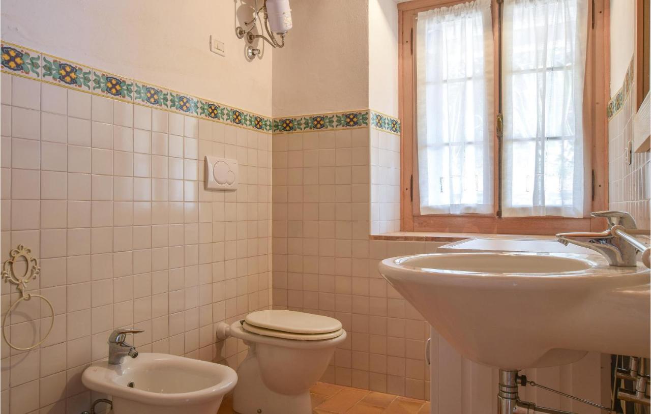 فيلا Casa Celestina ديامنتي المظهر الخارجي الصورة