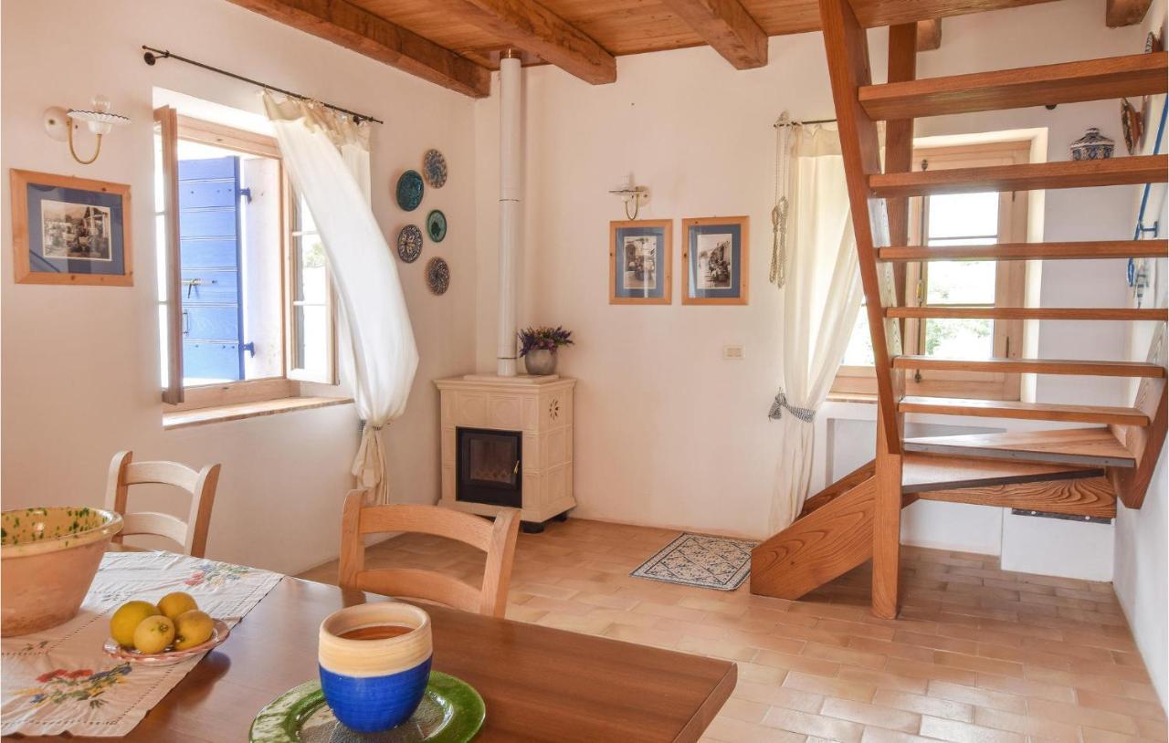 فيلا Casa Celestina ديامنتي المظهر الخارجي الصورة
